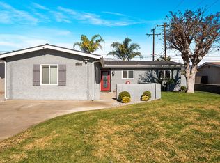 12948 Chestnut Ave, Rancho Cucamonga, CA 91739