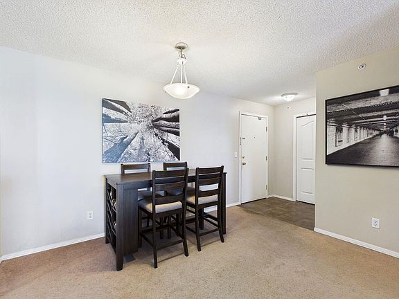 3rd image of 2371 Eversyde Ave SW #2305