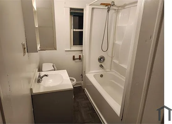 5401 Ready Ave — Photo 11