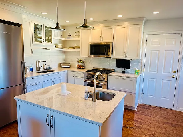 146 Spinnaker Way — Photo 7