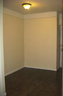 Rented by Town Residential | media 25