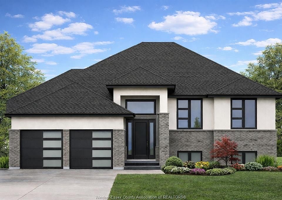 1st image of LOT 1 North Talbot Rd
