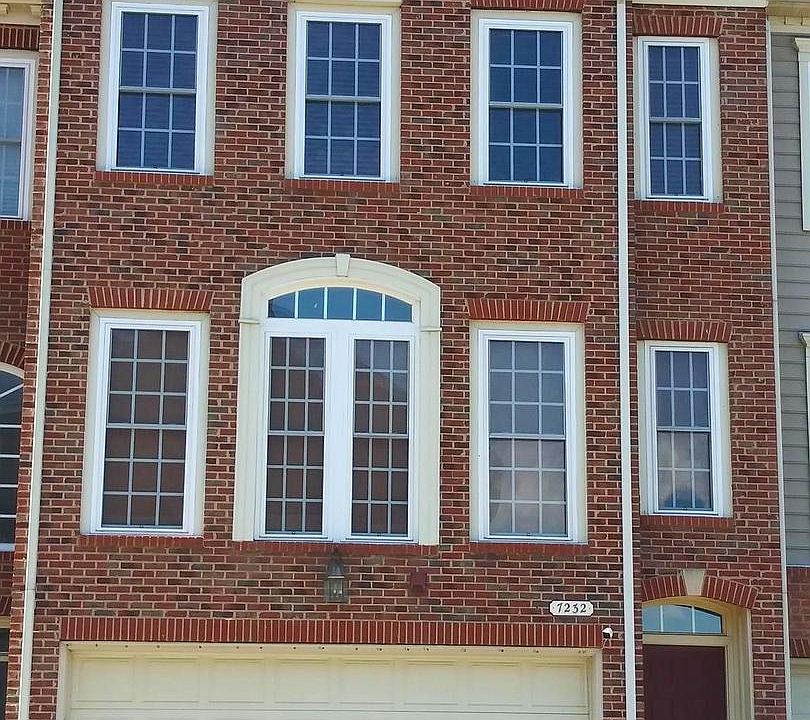 1st image of 7232 Fair Oak Dr