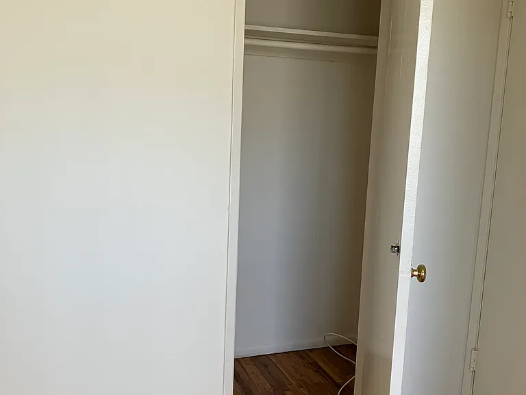 3351 Vinton Ave #2 — Photo 8