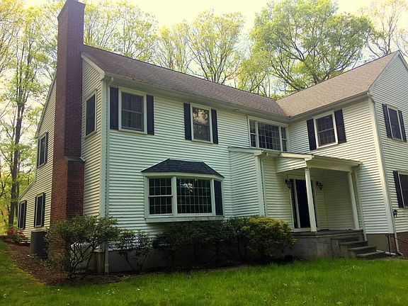 2nd image of 59 Bickford Ln