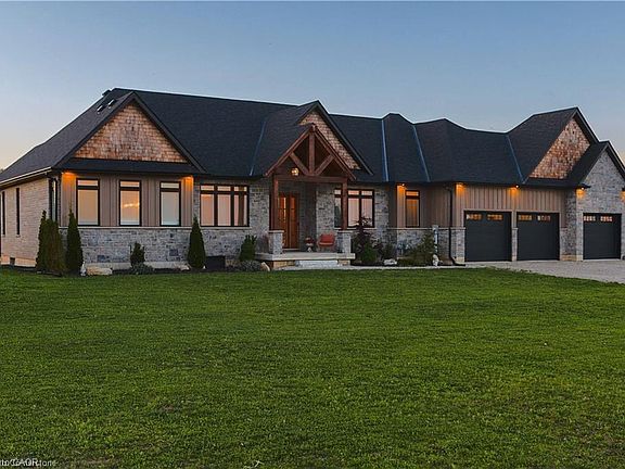 2nd image of 30 6th Concession Rd