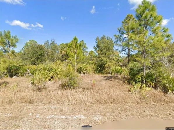 2800 39th St W, Lehigh Acres, FL 33971