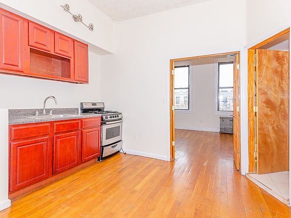 3rd image of 191 Troutman St #L3