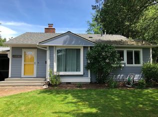2780 SW 120th Ave, Beaverton, OR 97005