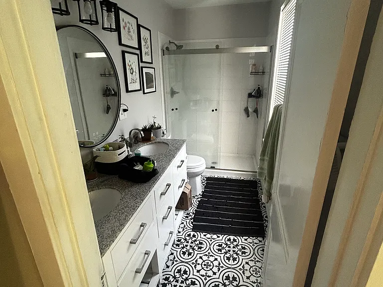 1653 Duffield St — Photo 3