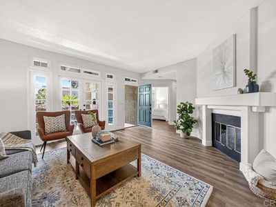 3404 Cameo Dr Unit 2, Oceanside, CA, 92056