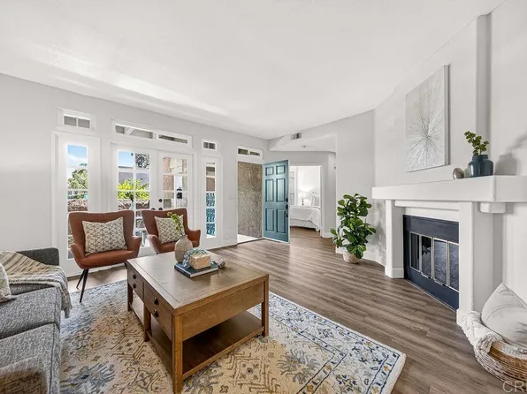 3404 Cameo Dr Unit 2, Oceanside, CA 92056