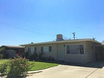 1st image of 1251 N Corona Ave