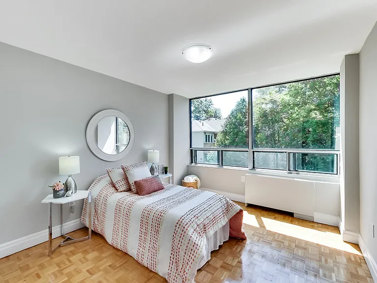 660 Briar Hill Ave #103 — Photo 75