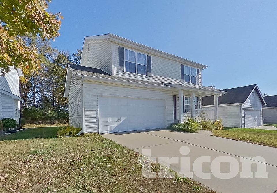 1st image of 1226 Flintshire Ln