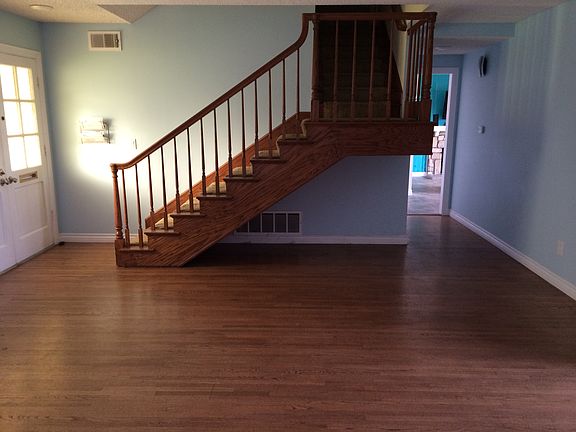 4th image of 6821 Nyanza Dr
