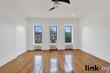 Rented by Link NY Realty