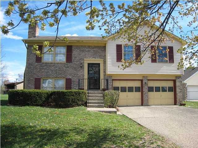 1st image of 4708 Tivis Ct