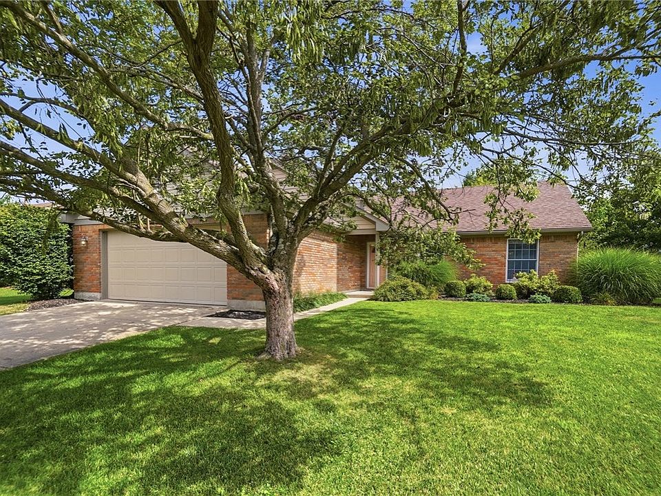 1st image of 1002 Crede Way