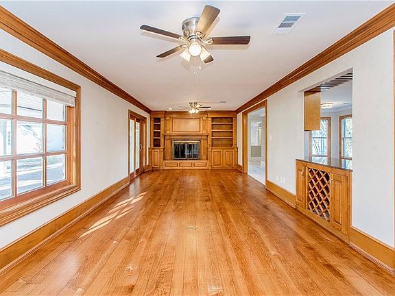 3rd image of 41139 Happywoods Rd