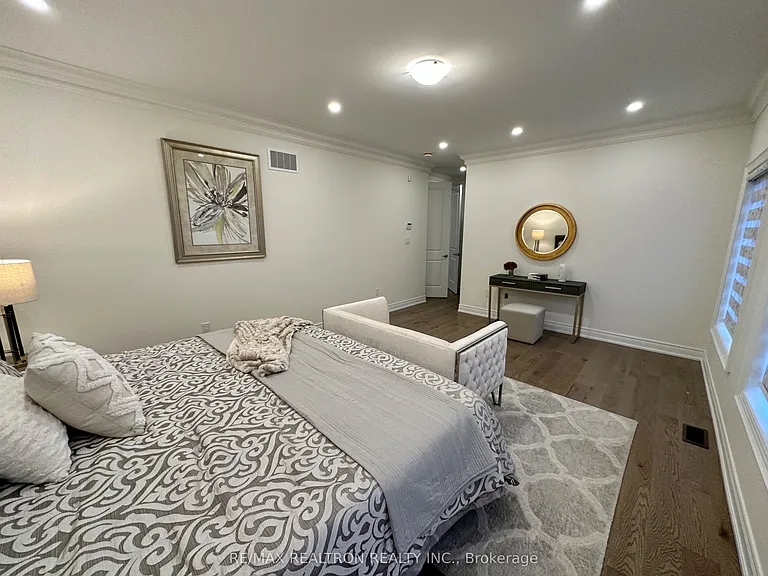 41 Perigo Ct — Photo 28