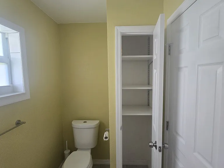 4706 Mercado Dr — Photo 42