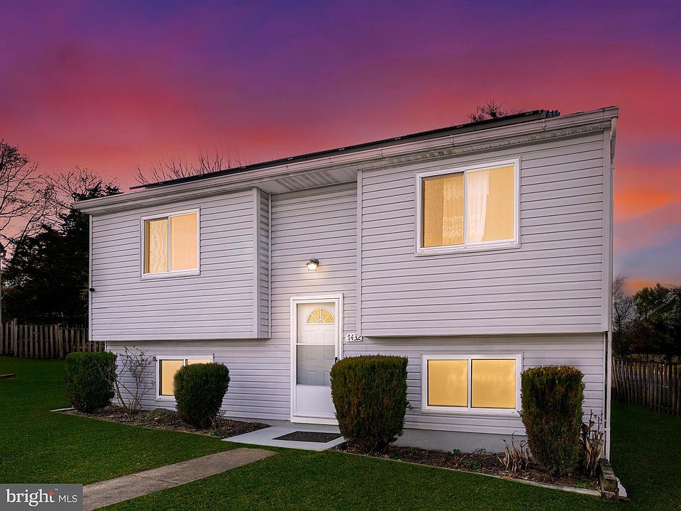 7432 Edgewood Rd, Annapolis, MD 21403 Zillow
