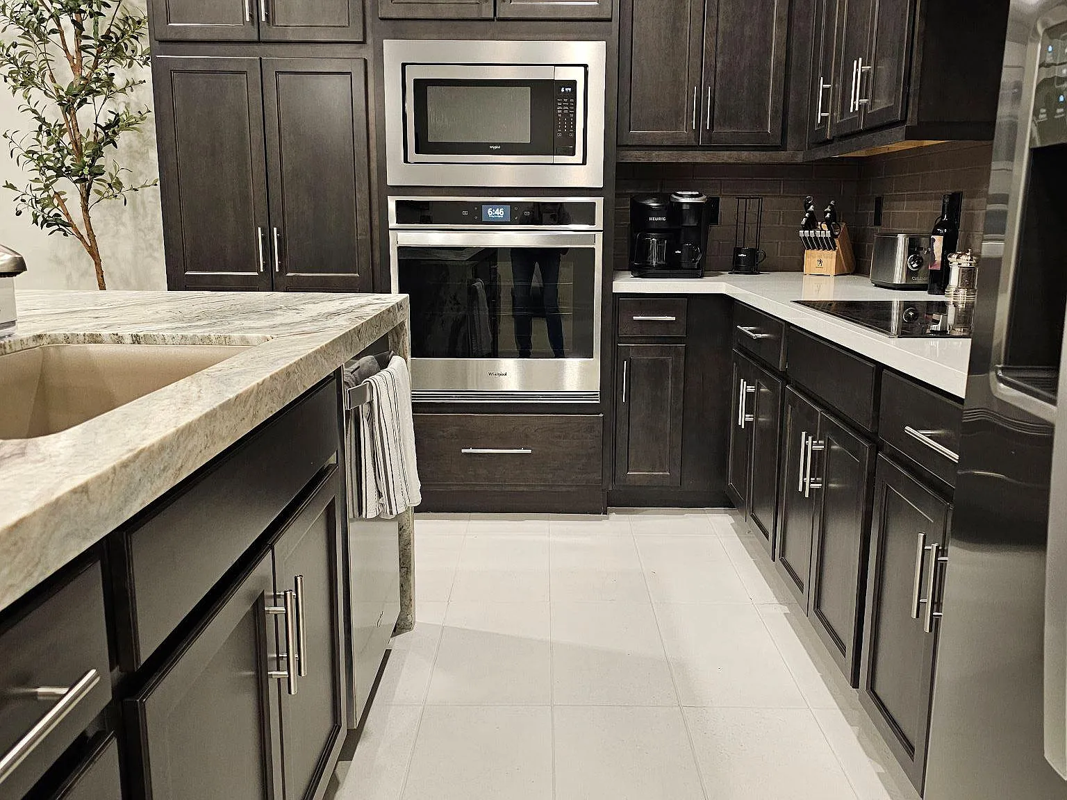 11300 N Casa Dega Dr — Photo 3