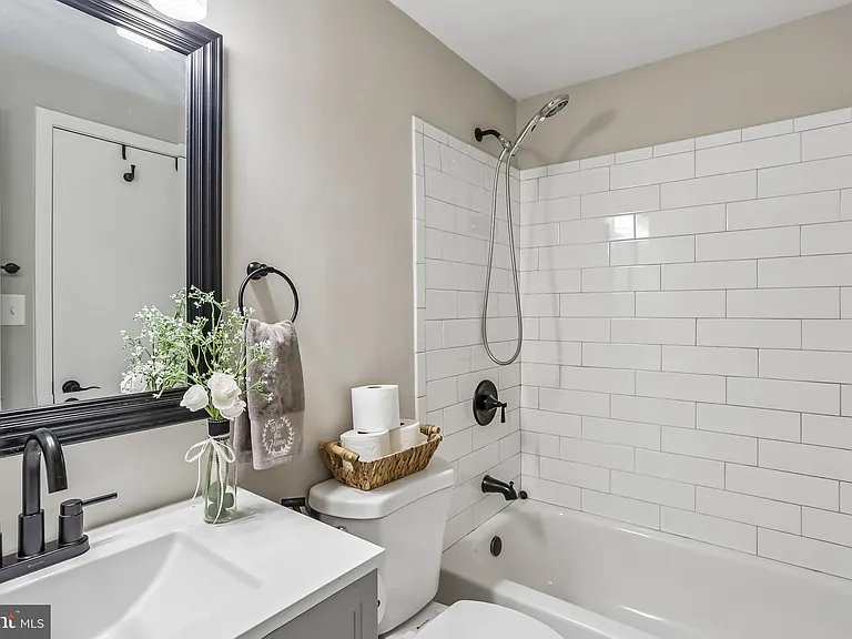 9705 Hellingly Pl #62 — Photo 19
