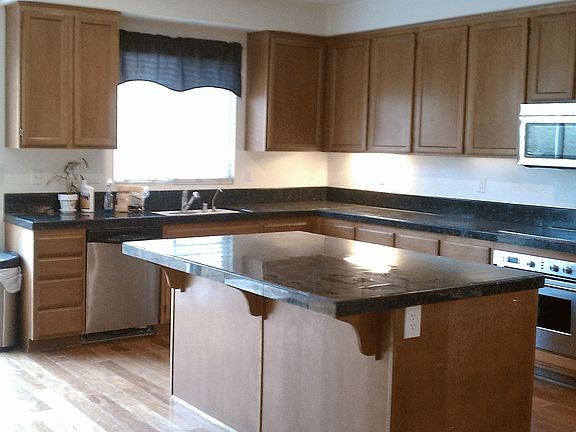 3rd image of 23635 Carneros Ct