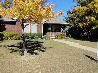 426 Coachlight Trl, Rockwall, TX 75087