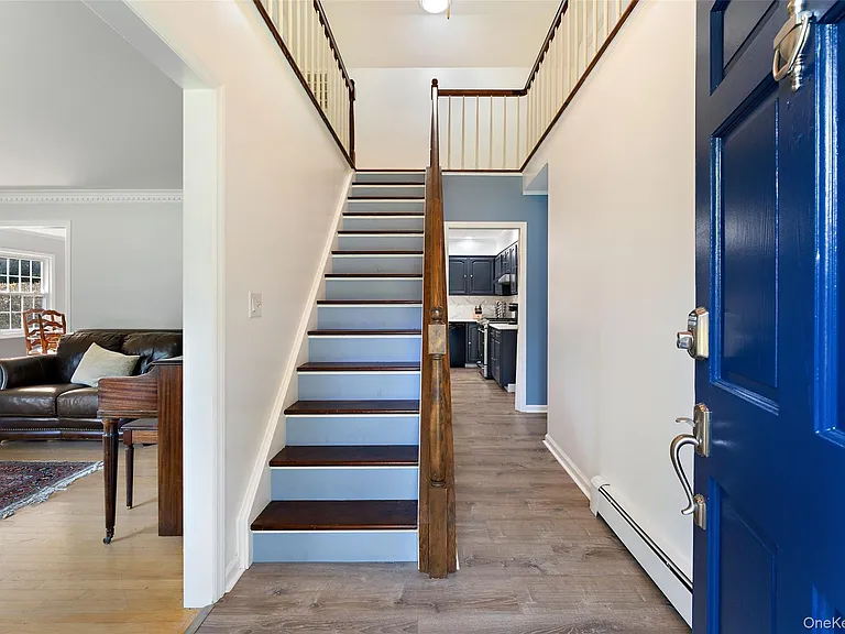 14 Earlwood Dr — Photo 4