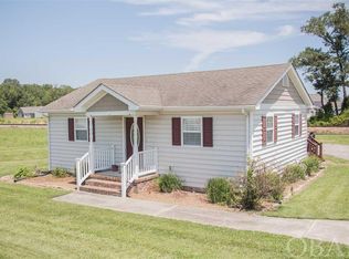 231 Caratoke Hwy, Moyock, NC 27958