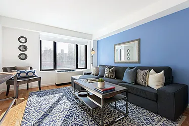 Sold by Nest Seekers International