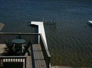 180 W Nippersink Rd, Bloomfield, WI 53128