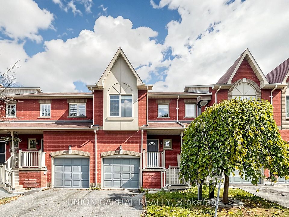 1st image of 1867 Kingston Rd #5