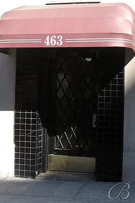 Rented by Bellmarc Realty | media 2