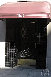 Rented by Bellmarc Realty