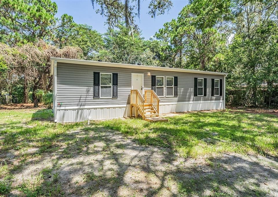 10215 Frierson Lake Dr, Hudson, FL 34669 | MLS #T3464369 | Zillow