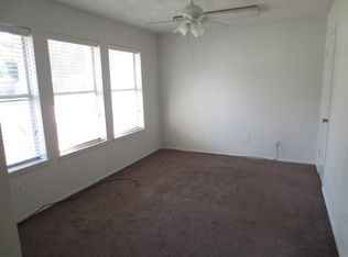 4814 Lost Lake Ln, Spring, TX 77388