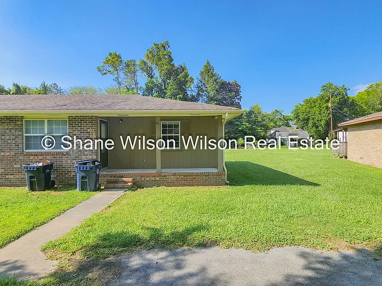 41 Sherry Ct #41 — Photo 18