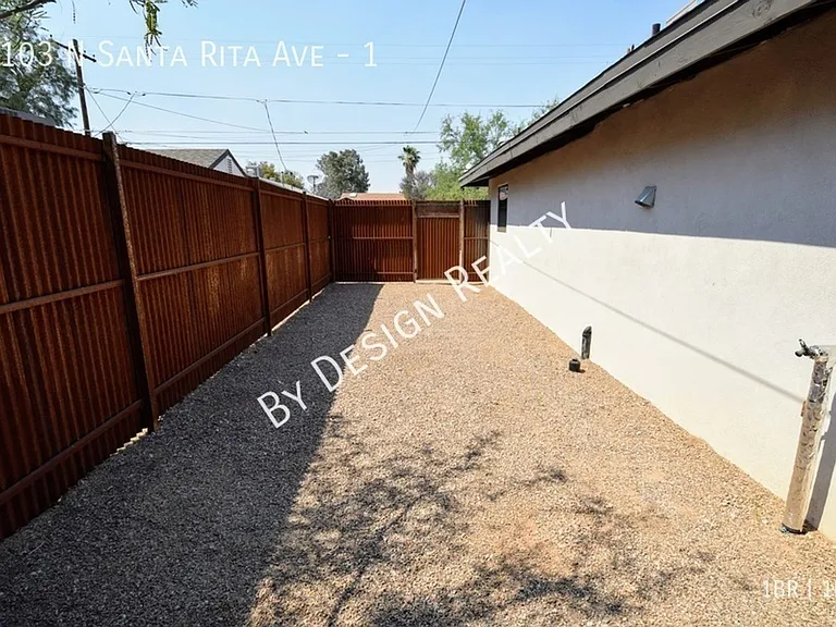 2103 N Santa Rita Ave #1 — Photo 17