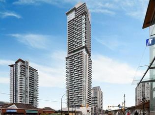 567 Clarke Rd #4104, Coquitlam, BC V3J3X4