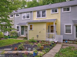 19 Hillside Rd, Greenbelt, MD 20770
