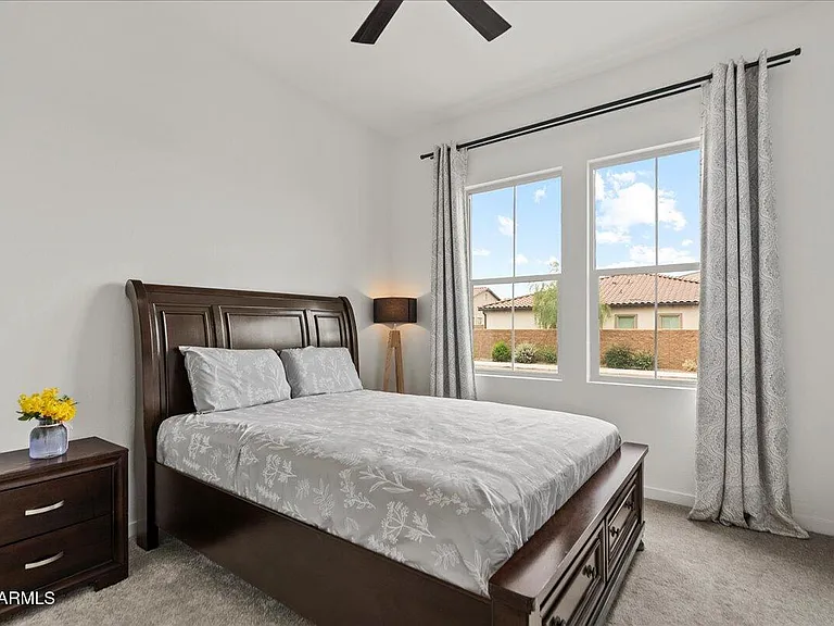 5936 E Adobe Dr — Photo 15