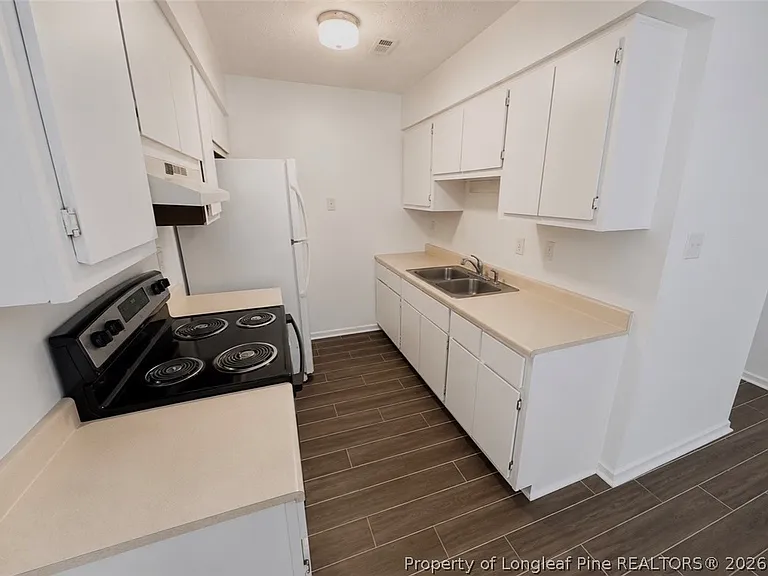 7044 Philippi Church Rd — Photo 5