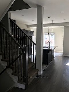 3rd image of 2040 Shore Rd #108