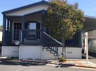 108 Wilderness Rd, Rancho Cordova, CA 95670