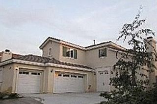 1st image of 9270 Sycamore Ln