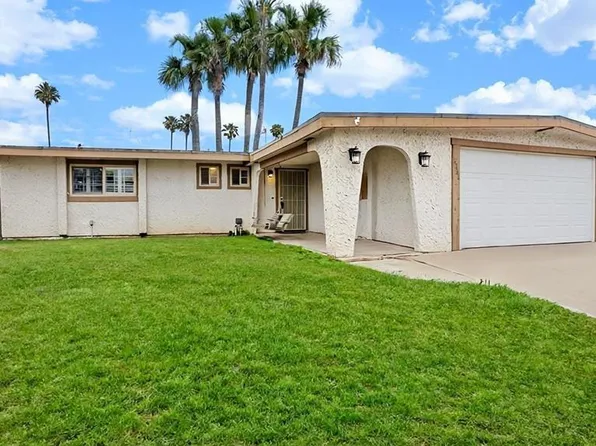 1331 Louden Ln, Imperial Beach, CA 91932